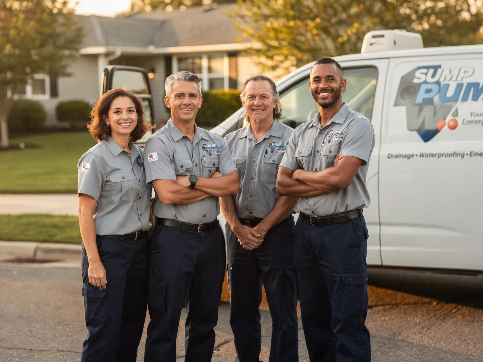 Water Heater Repair company in Millers Creek, NC
