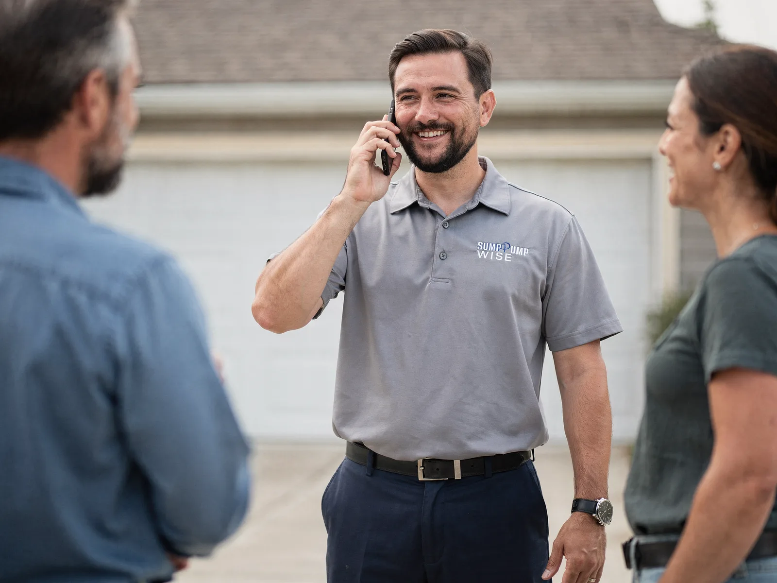Water Heater Repair Millers Creek, NC FAQs